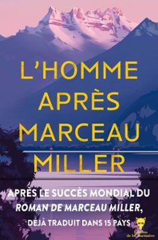 -marceau miller-9791040126324