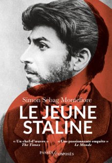 -simon sebag montefiore-9791040410324