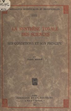 -francis maugé-9791041039524