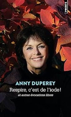 -anny duperey-9791041427024