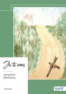 -jacqueline barthèlemy-9791042712624