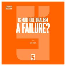 is multiculturalism a failure ? (ebook)-léwis verdun-9791043406324
