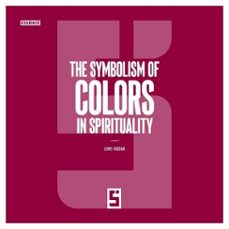 the symbolism of colors in spirituality (ebook)-léwis verdun-9791043407024