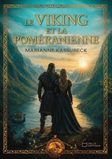 -marianne kassubeck-9791044301024