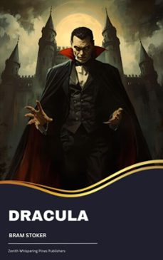 dracula (ebook)-bram stoker-9791070050224