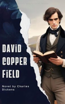 david copperfield (ebook)-charles dickens-zenith maple leaf press-9791070120224