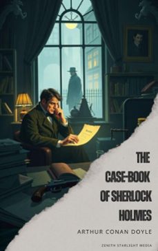 the case-book of sherlock holmes (ebook)-arthur conan doyle-9791070123324