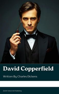 david copperfield (ebook)-charles dickens-9791070129524