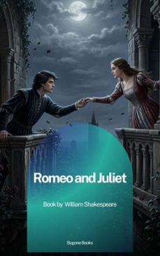 -william shakespeare-9791070134924