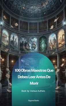 -francis scott fitzgerald-mary shelley-lyman frank baum-9791070136324