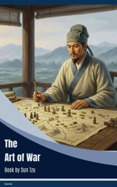the art of war (ebook)-sun tzu-9791070139424