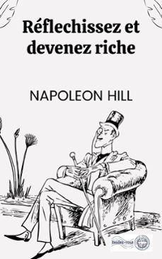 -napoleon hill-9791092165524