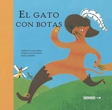 el gato con botas-9791192503424