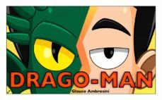 drago-man (ebook)-9791220381024