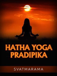 hatha yoga pradipika (traducido) (ebook)-9791220895224