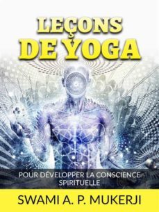 lecciones de yoga (traducido) (ebook)-9791221313024