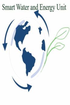 smart water and energy unit (ebook)-9791221318524