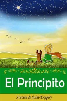 el principito (ebook)-9791221323924