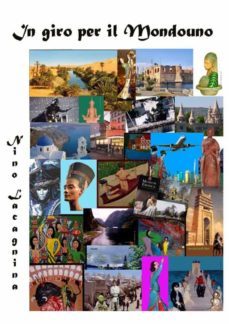 in giro per il mondouno (ebook)-9791221421224