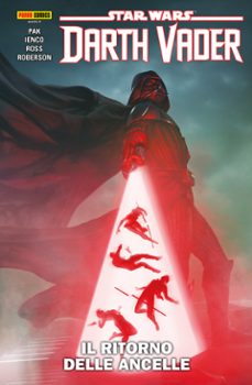 star wars: darth vader (2020) 6 (ebook)-luke ross-raffaele ienco-9791221911824