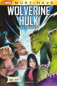 -sam kieth-9791221952124