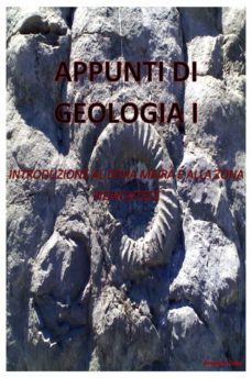 appunti di geologia i (ebook)-9791222031224