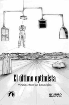 el ultimo optimista (ebook)-9791222087924