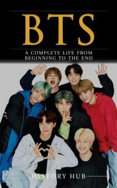 bts: a complete life from beginning to the end (ebook)-9791222407524