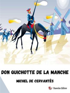 don quichotte  de la manche (ebook)-miguel de cervantes saavedra-9791222410524