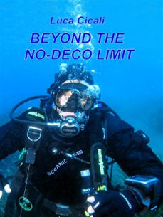 beyond the no-deco limit (ebook)-9791222493824