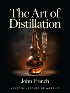 -john french-9791222609324