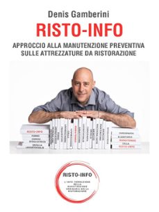 risto-info (ebook)-9791222736624