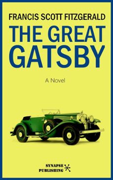 the great gatsby (ebook)-f. scott fitzgerald-9791223015124