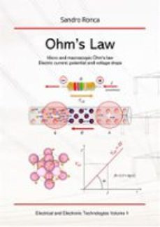 ohm's law (ebook)-9791223029824