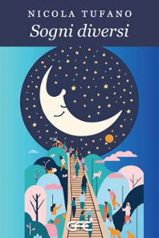 sogni diversi (ebook)-9791223904824