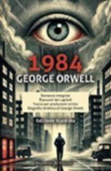 -george orwell-9791223907924
