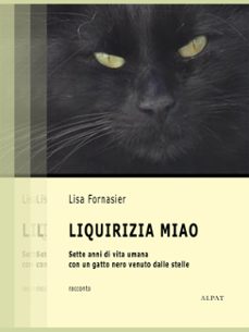 liquirizia miao (ebook)-9791223916124