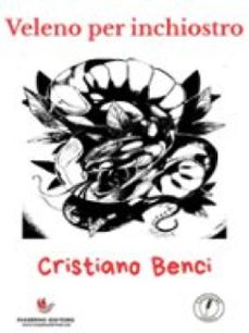 veleno per inchiostro (ebook)-9791223963524