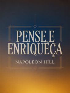 -napoleon hill-9791223986424