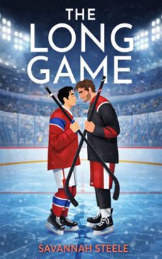 the long game en espanol (ebook)-rachel reid-9791224410324