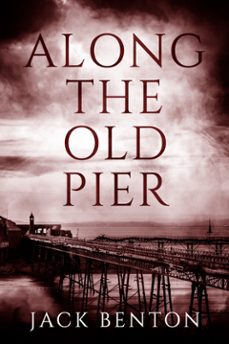 along the old pier (ebook)-9791224421924
