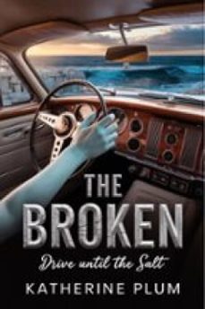 the broken (ebook)-plum katherine-9791224447924