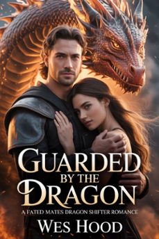 guarded by the dragon (ebook)-9791224450924