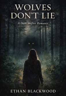 wolves don't lie (ebook)-9791224453024