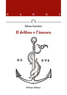 -elena gurrieri-9791224482024