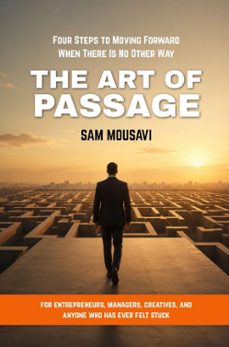 -sam mousavi-9791224483724