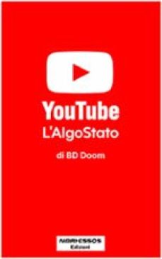 -9791224703624