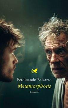 metamorphosis (ebook)-9791254575024