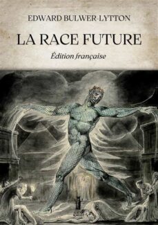 -edward bulwer lytton-9791255042624