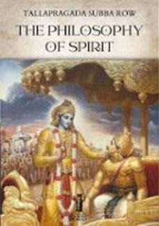 the philosophy of spirit (ebook)-9791255045724